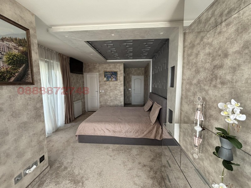 A louer  2 chambres Sofia , Stoudentski grad , 136 m² | 91614348 - image [7]