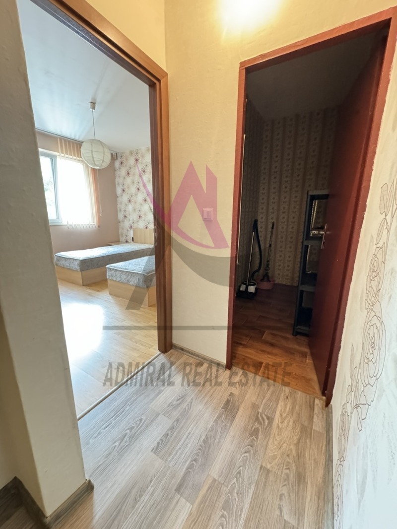 Zu vermieten  2 Schlafzimmer Warna , Tschataldscha , 73 qm | 73992554 - Bild [5]