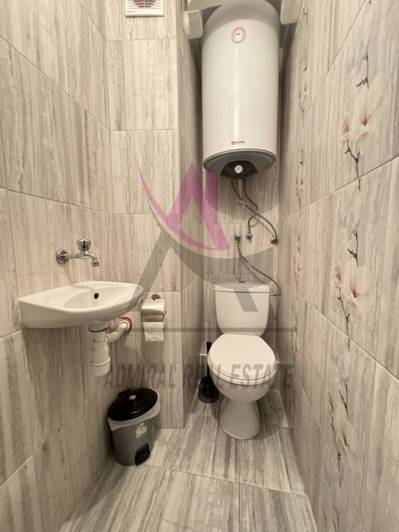 Zu vermieten  2 Schlafzimmer Warna , Tschataldscha , 73 qm | 73992554 - Bild [6]