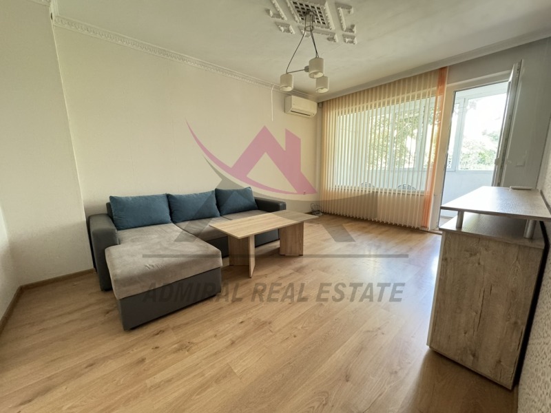 Zu vermieten  2 Schlafzimmer Warna , Tschataldscha , 73 qm | 73992554 - Bild [3]