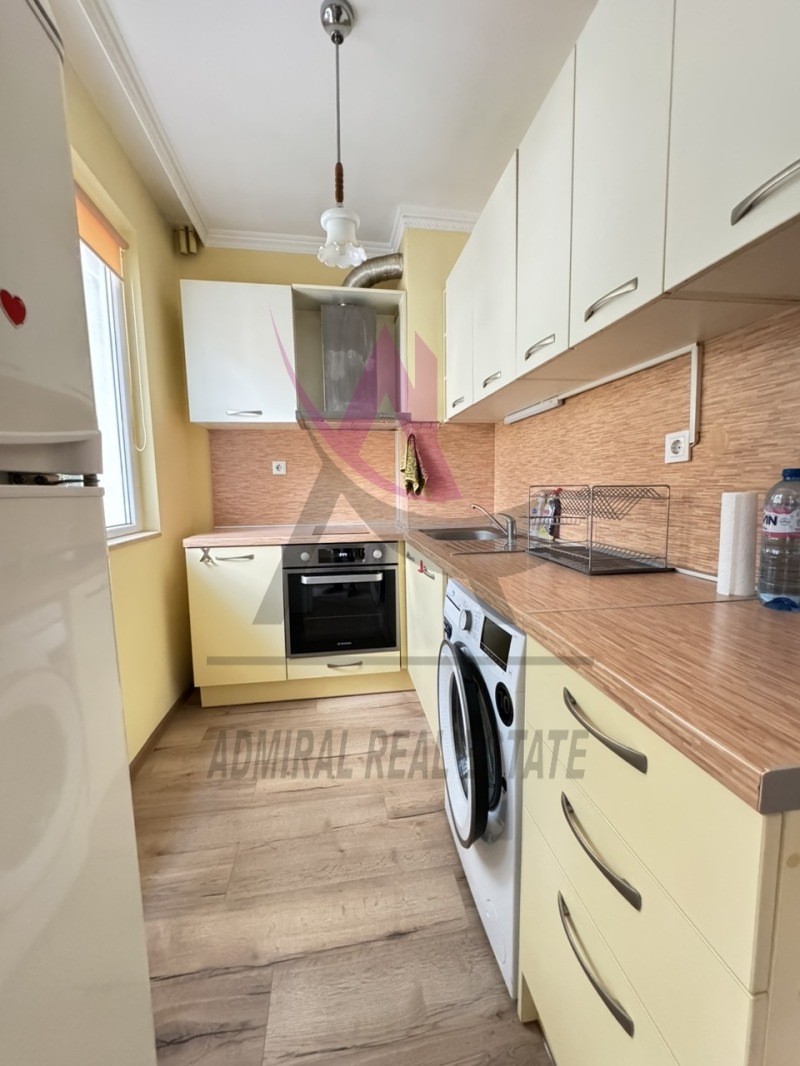 Zu vermieten  2 Schlafzimmer Warna , Tschataldscha , 73 qm | 73992554 - Bild [2]