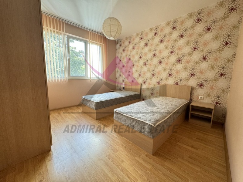 Zu vermieten  2 Schlafzimmer Warna , Tschataldscha , 73 qm | 73992554 - Bild [4]