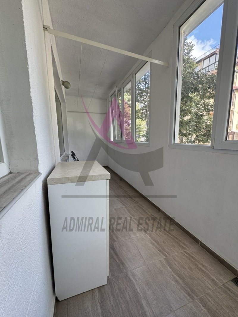 Zu vermieten  2 Schlafzimmer Warna , Tschataldscha , 73 qm | 73992554 - Bild [8]