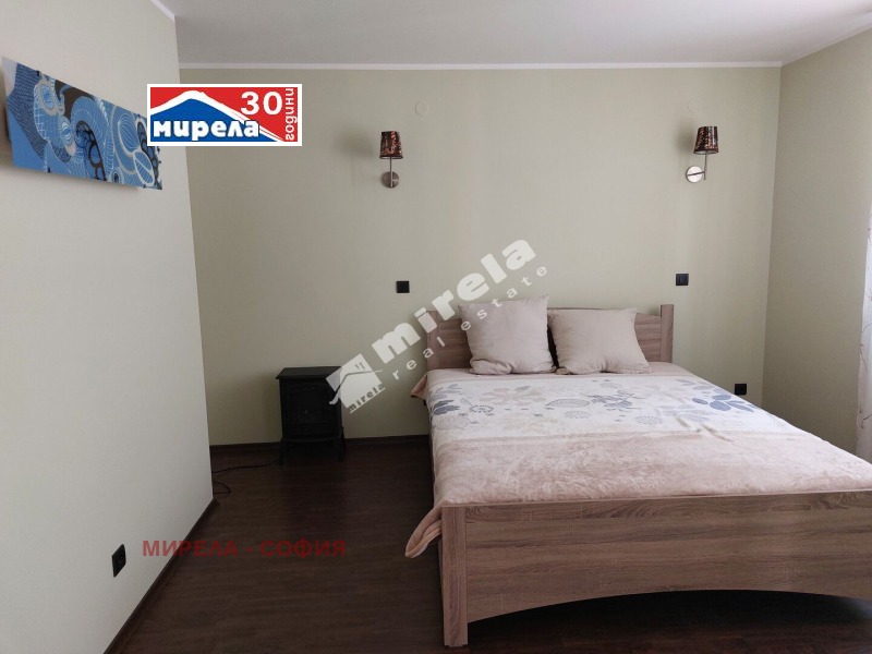 Дава под наем  3-стаен град София , Манастирски ливади , 107 кв.м | 46041741 - изображение [7]