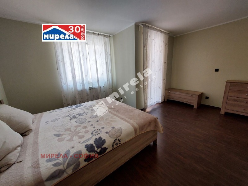 Дава под наем  3-стаен град София , Манастирски ливади , 107 кв.м | 46041741 - изображение [6]