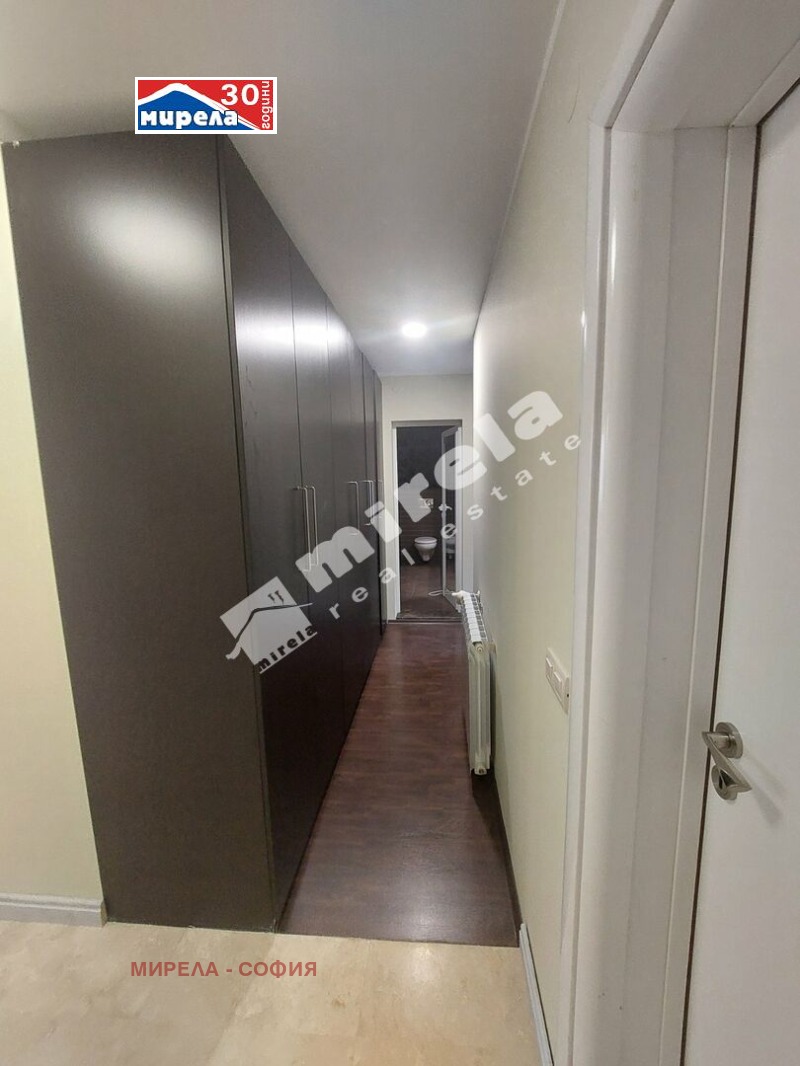 Дава под наем  3-стаен град София , Манастирски ливади , 107 кв.м | 46041741 - изображение [10]