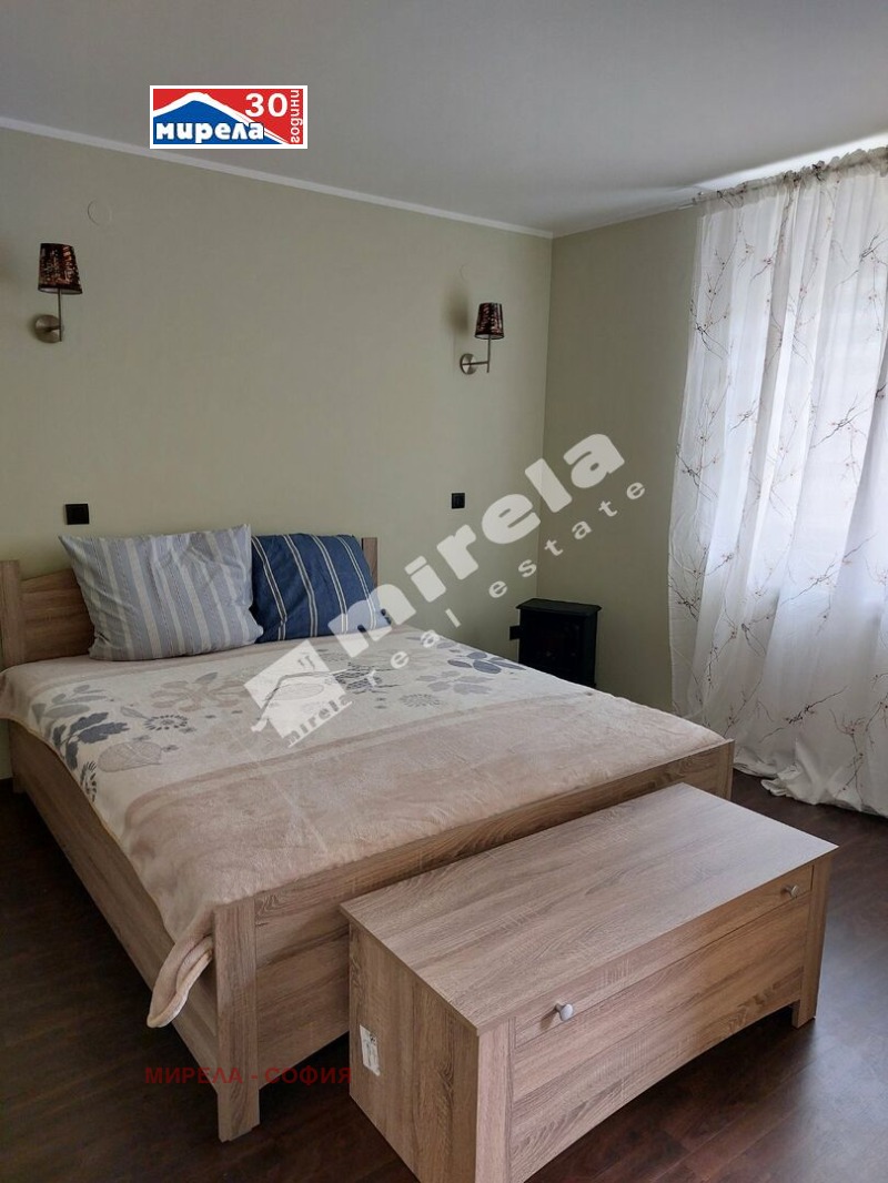 Дава под наем  3-стаен град София , Манастирски ливади , 107 кв.м | 46041741 - изображение [8]