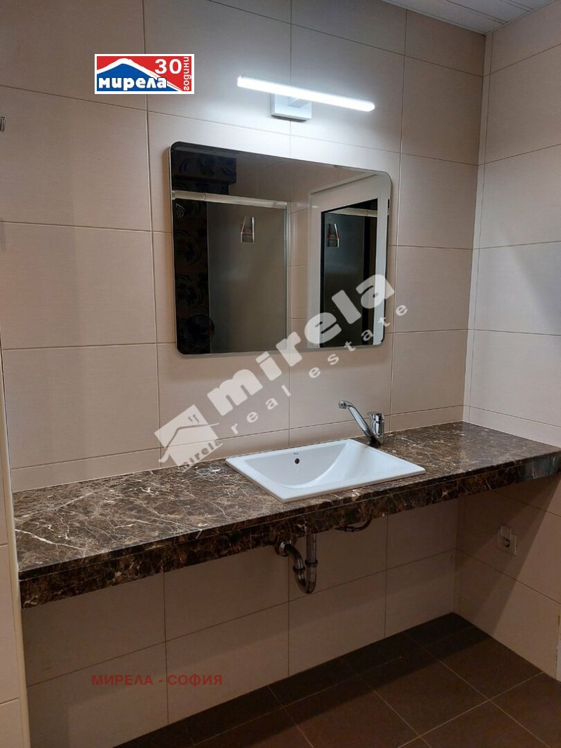 Дава под наем  3-стаен град София , Манастирски ливади , 107 кв.м | 46041741 - изображение [14]