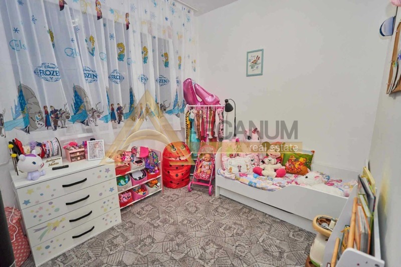 Дава под наем 3-СТАЕН, гр. Варна, Базар Левски, снимка 4 - Апартаменти - 52612486