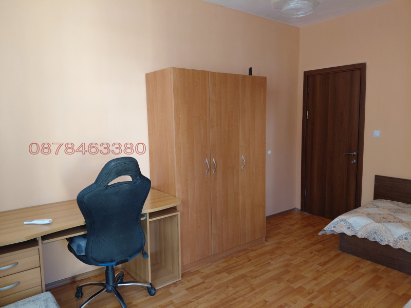 Дава под наем 3-СТАЕН, гр. София, Левски В, снимка 6 - Апартаменти - 52976993