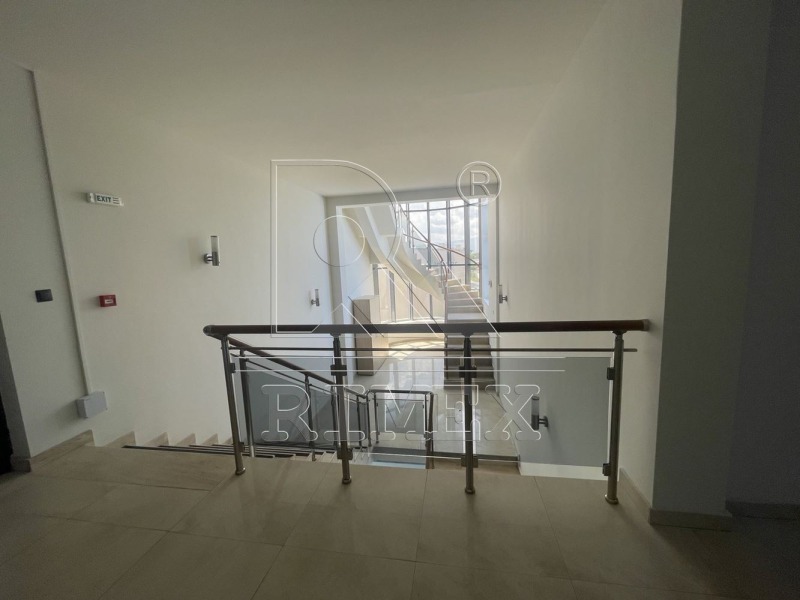 A louer  Bureau Plovdiv , Indoustrialna zona - Sever , 1000 m² | 76300716 - image [16]