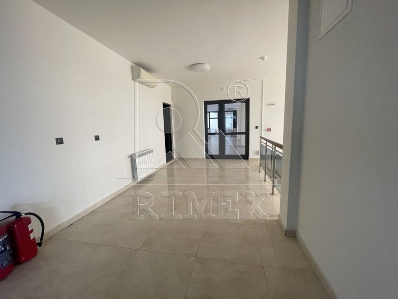 A louer  Bureau Plovdiv , Indoustrialna zona - Sever , 1000 m² | 76300716 - image [10]