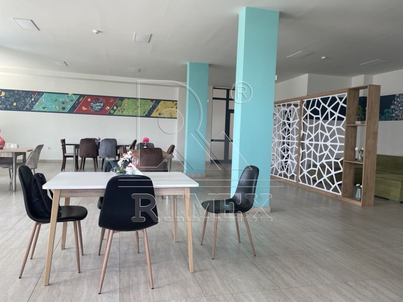A louer  Bureau Plovdiv , Indoustrialna zona - Sever , 1000 m² | 76300716 - image [7]