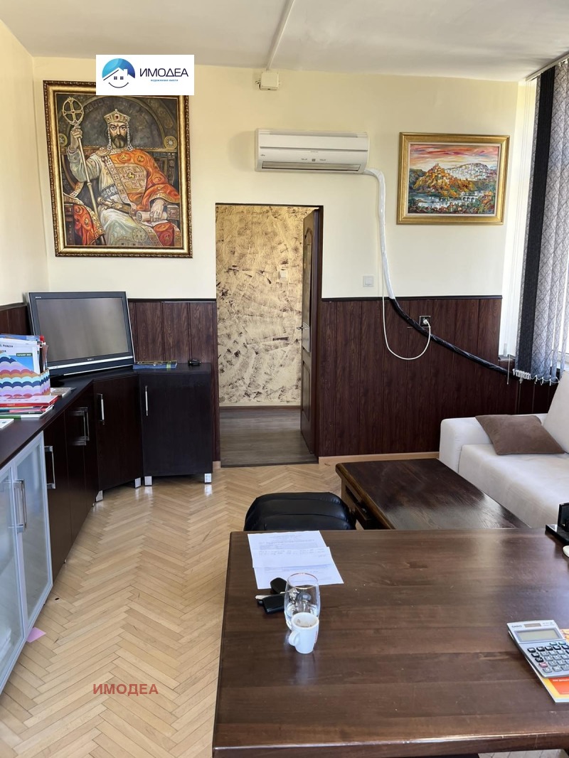 Προς ενοικίαση  Γραφείο Βεληκο Ταρνοβο , ΤΣενταρ , 60 τ.μ | 71241049 - εικόνα [3]
