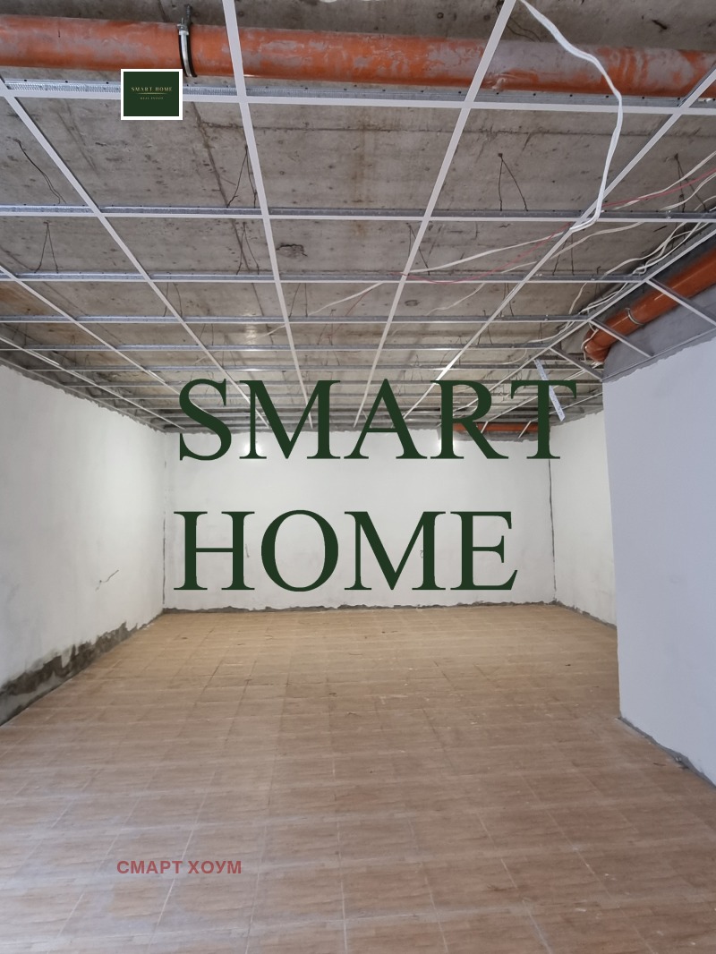 K pronájmu  Kancelář Veliko Tarnovo , Centar , 130 m2 | 32064308 - obraz [2]