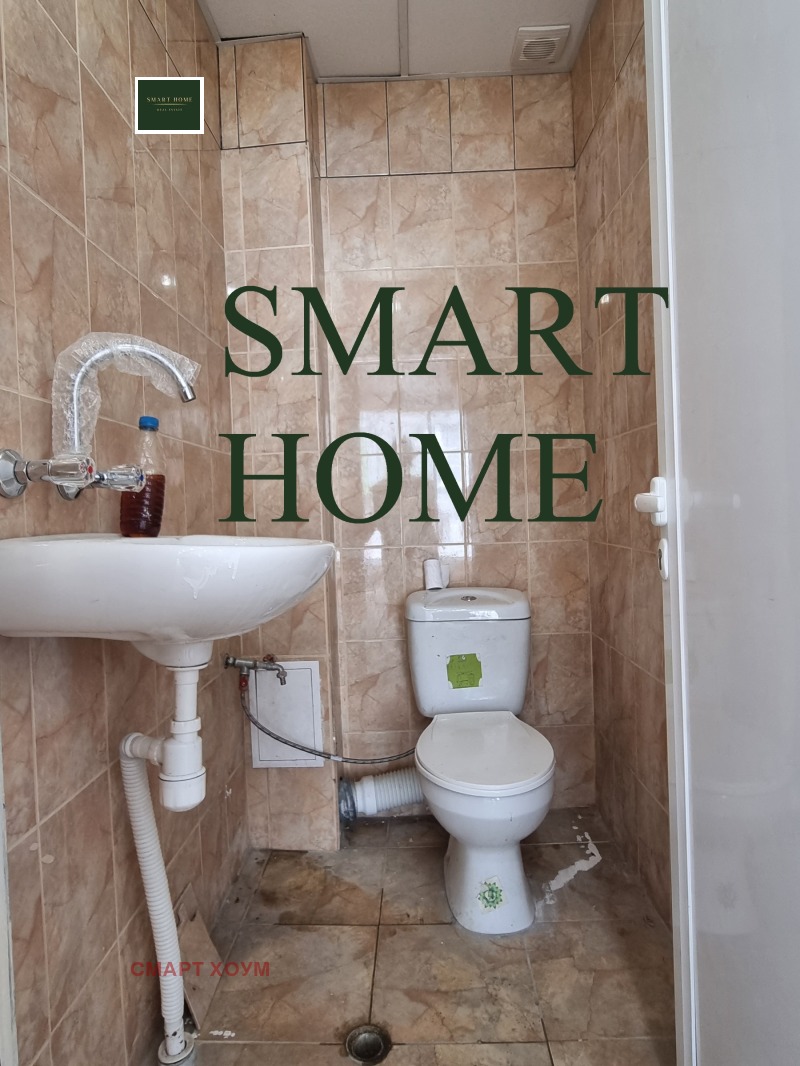 K pronájmu  Kancelář Veliko Tarnovo , Centar , 130 m2 | 32064308 - obraz [5]