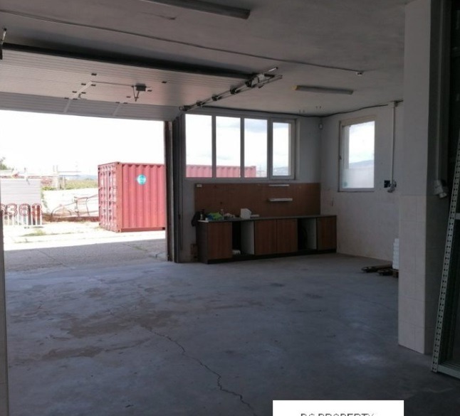 A louer  Stockage Sofia , Obelya 2 , 600 m² | 33999232 - image [2]