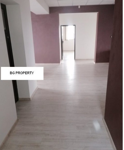 For Rent  Storage Sofia , Obelya 2 , 600 sq.m | 33999232 - image [5]