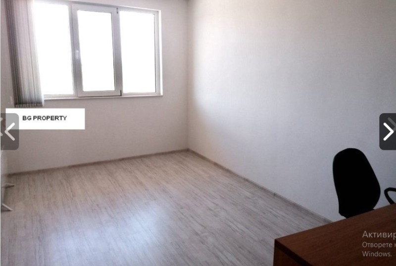 For Rent  Storage Sofia , Obelya 2 , 600 sq.m | 33999232 - image [6]