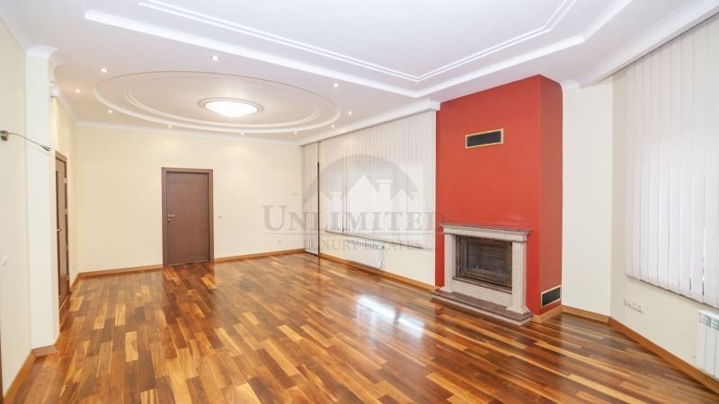 A louer  Maison Sofia , Yavorov , 647 m² | 92869280 - image [6]