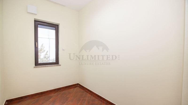 A louer  Maison Sofia , Yavorov , 647 m² | 92869280 - image [9]