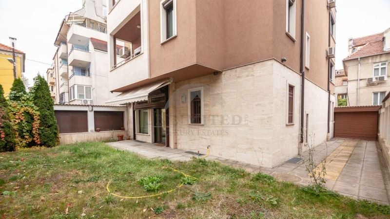 A louer  Maison Sofia , Yavorov , 647 m² | 92869280 - image [4]