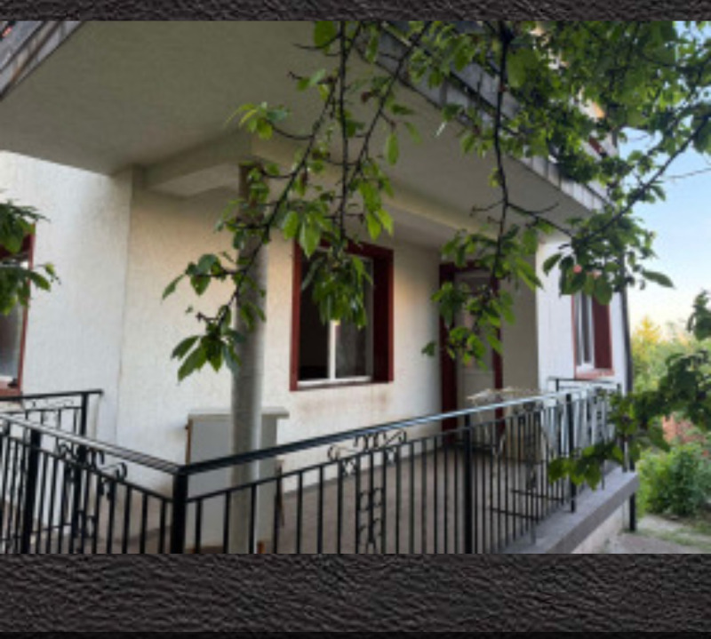 Дава под наем  Къща град София , Симеоново , 320 кв.м | 94868488 - изображение [4]