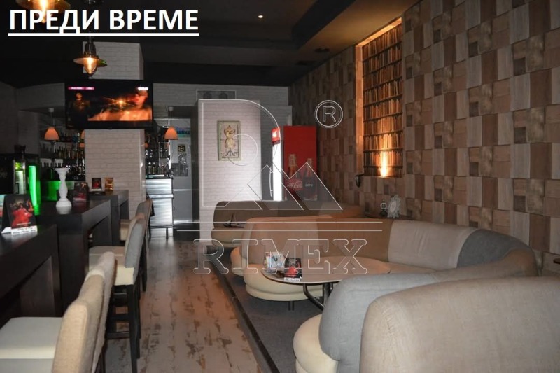 Til leje  Bar; Kaffebar Plovdiv , Marasha , 103 kvm | 82974608 - billede [8]