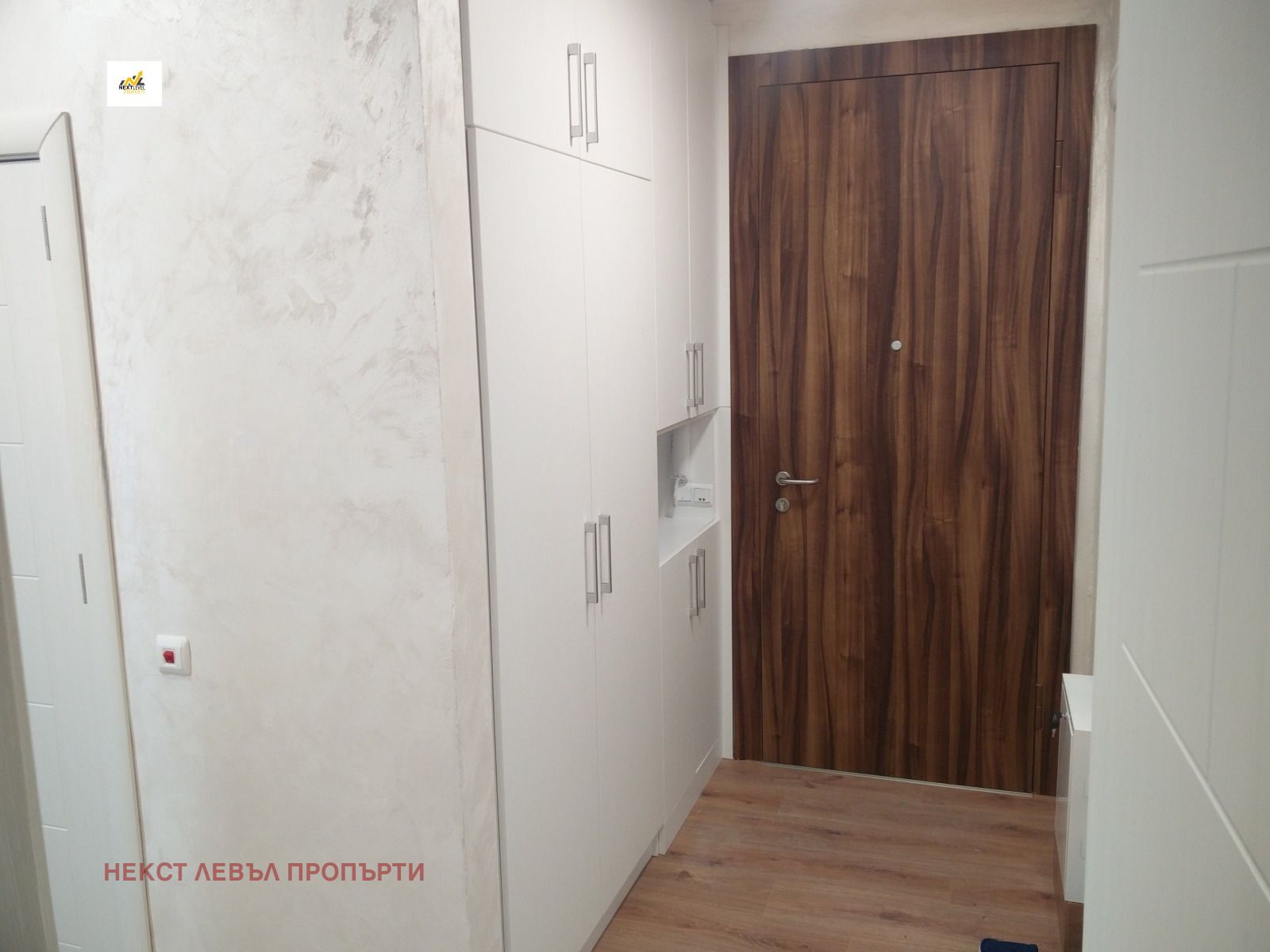 Дава под наем 2-СТАЕН, гр. София, Младост 4, снимка 8 - Апартаменти - 54700655