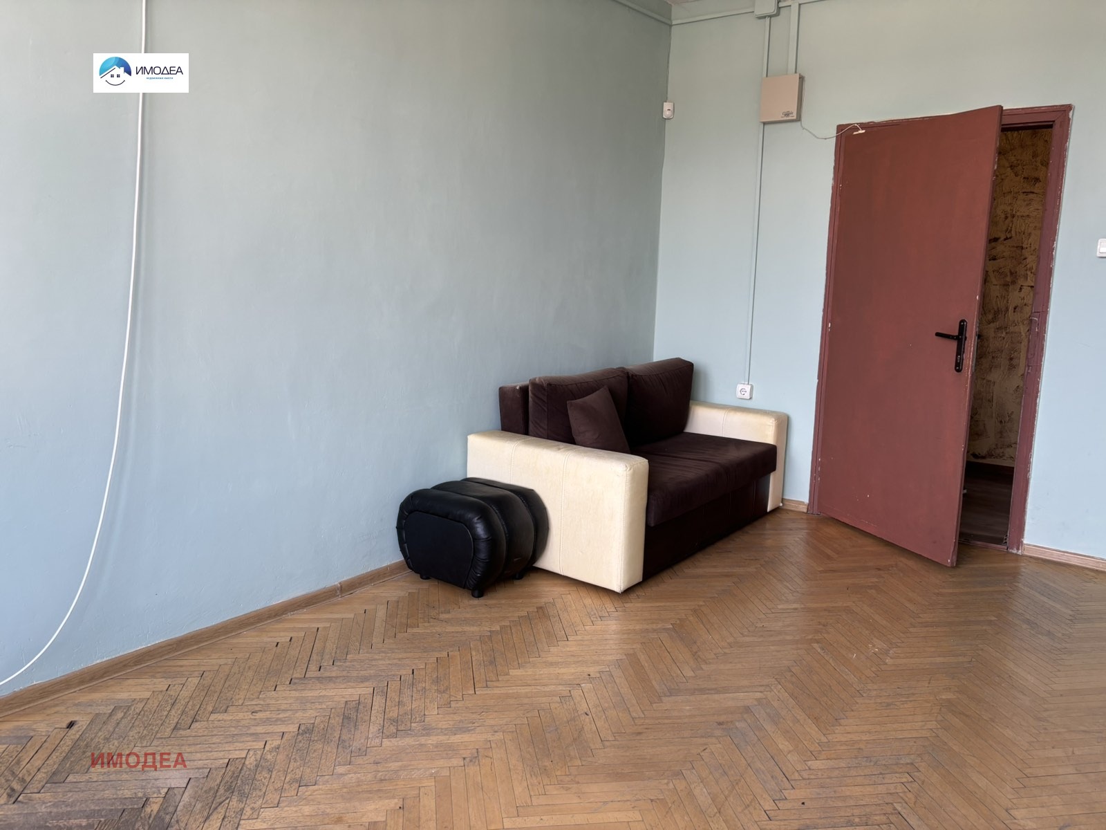 Дава под наем ОФИС, гр. Велико Търново, Център, снимка 5 - Офиси - 53806299