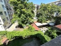 Дава под наем 2-СТАЕН, гр. София, Център, снимка 11