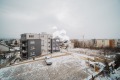 Дава под наем 2-СТАЕН, гр. Варна, м-т Пчелина, снимка 9