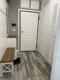 Дава под наем 3-СТАЕН, гр. Бургас, Славейков, снимка 14