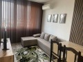 Под наем 1-СТАЕН, град София, Малинова долина • 485 € • 75755422 — Holmes.bg