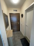 Под наем 1-СТАЕН, град София, Малинова долина • 485 € • 75755422 — Holmes.bg