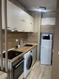 Под наем 1-СТАЕН, град София, Малинова долина • 485 € • 75755422 — Holmes.bg