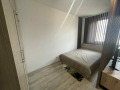 Под наем 1-СТАЕН, град София, Малинова долина • 485 € • 75755422 — Holmes.bg