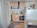 Дава под наем  1-стаен град София , Редута , 30 кв.м | 98338743 - изображение [5]