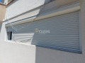 Дава под наем  1-стаен град София , Редута , 30 кв.м | 98338743 - изображение [9]