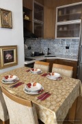 Дава под наем  2-стаен град София , Младост 1 , 61 кв.м | 52007594 - изображение [3]