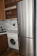 Дава под наем  2-стаен град София , Младост 1 , 61 кв.м | 52007594 - изображение [4]