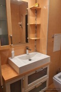 Дава под наем  2-стаен град София , Младост 1 , 61 кв.м | 52007594 - изображение [10]