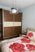 Дава под наем  2-стаен град София , Младост 1 , 61 кв.м | 52007594 - изображение [6]