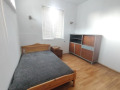 Дава под наем  2-стаен град София , Банишора , 61 кв.м | 58043576 - изображение [3]