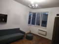 Дава под наем  2-стаен град София , Банишора , 61 кв.м | 58043576 - изображение [2]