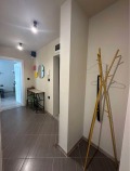 Под наем 3-СТАЕН, град Варна, Лятно кино Тракия • 700 € • 17364757 — Holmes.bg