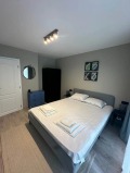 Под наем 3-СТАЕН, град Варна, Лятно кино Тракия • 700 € • 17364757 — Holmes.bg