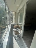 Под наем 3-СТАЕН, град Варна, Лятно кино Тракия • 700 € • 17364757 — Holmes.bg