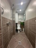 Под наем 3-СТАЕН, град Варна, Лятно кино Тракия • 700 € • 17364757 — Holmes.bg