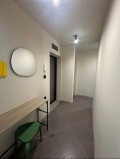 Под наем 3-СТАЕН, град Варна, Лятно кино Тракия • 700 € • 17364757 — Holmes.bg
